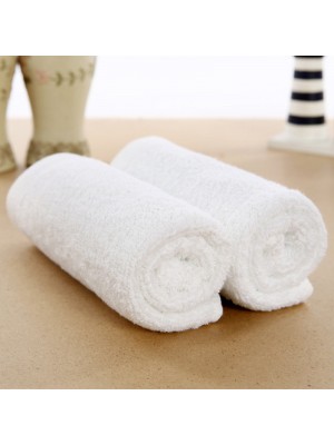 Hand Towels 30cm X 30cm