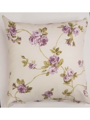 Cushion Cover - select size 