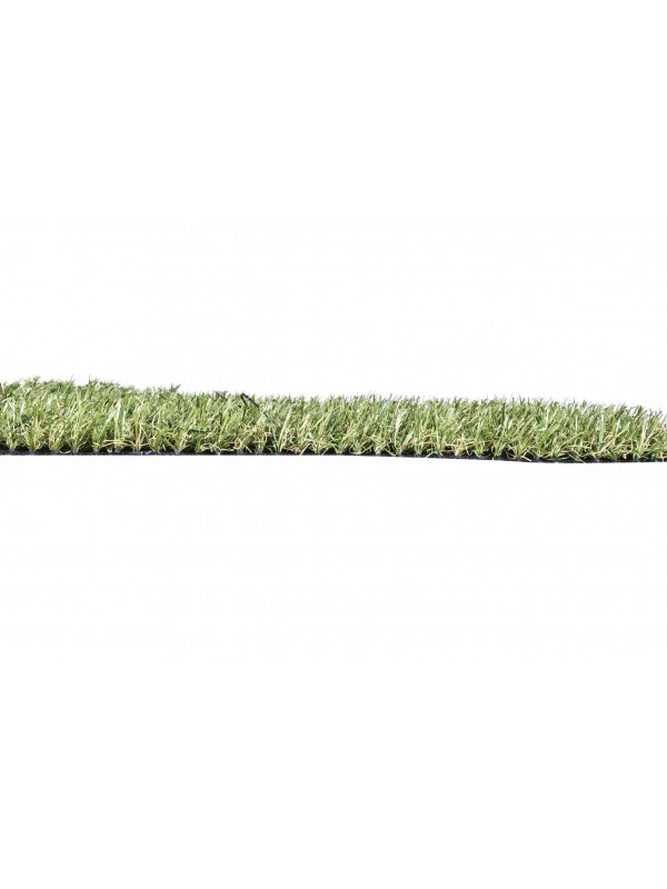 Artificial Grass - BARI 18mm - Roll Width 2 meters