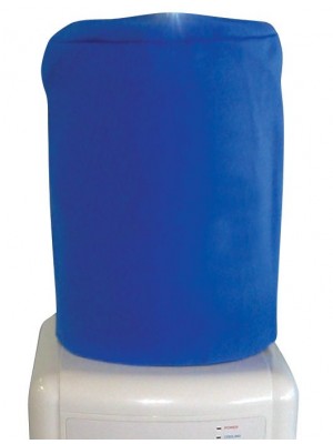 20ltr Water Bottle Cover - Random Pick Colors 
