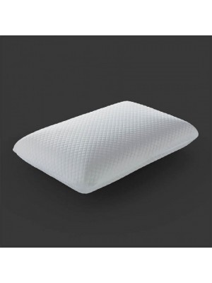 Pillow Advance Memory Foam - SIZE: 40×60cm + 15cm height - Classic Shape