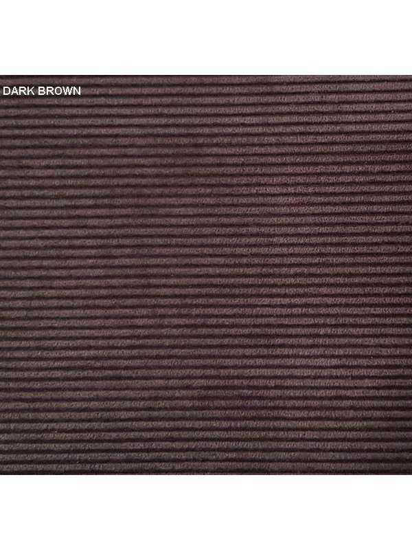 Upholstery Fabric - 140cm width - LINOVA select color