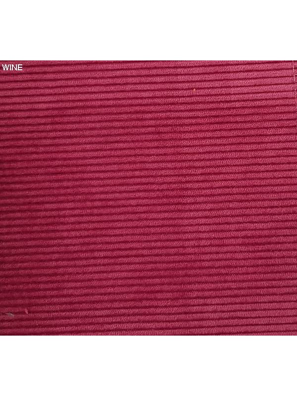 Upholstery Fabric - 140cm width - LINOVA select color