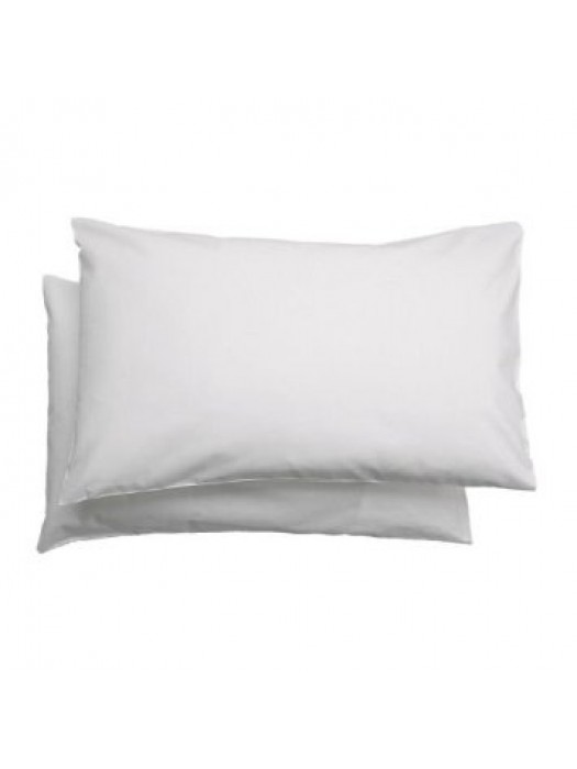 Baby Pillow 30X50cm 