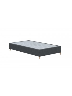 Bed Base - Divans Select Size - Core Standard