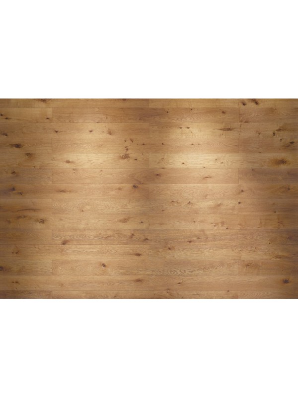  Wallpaper Oak - Size: 368 X 248 cm